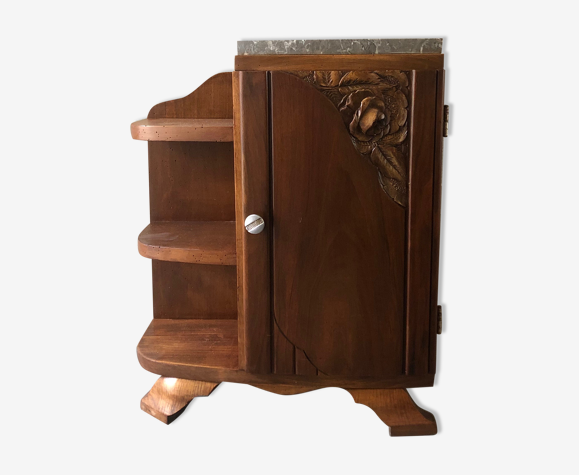 Table de chevet