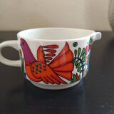 Acapulco Villeroy and Boch milk jug