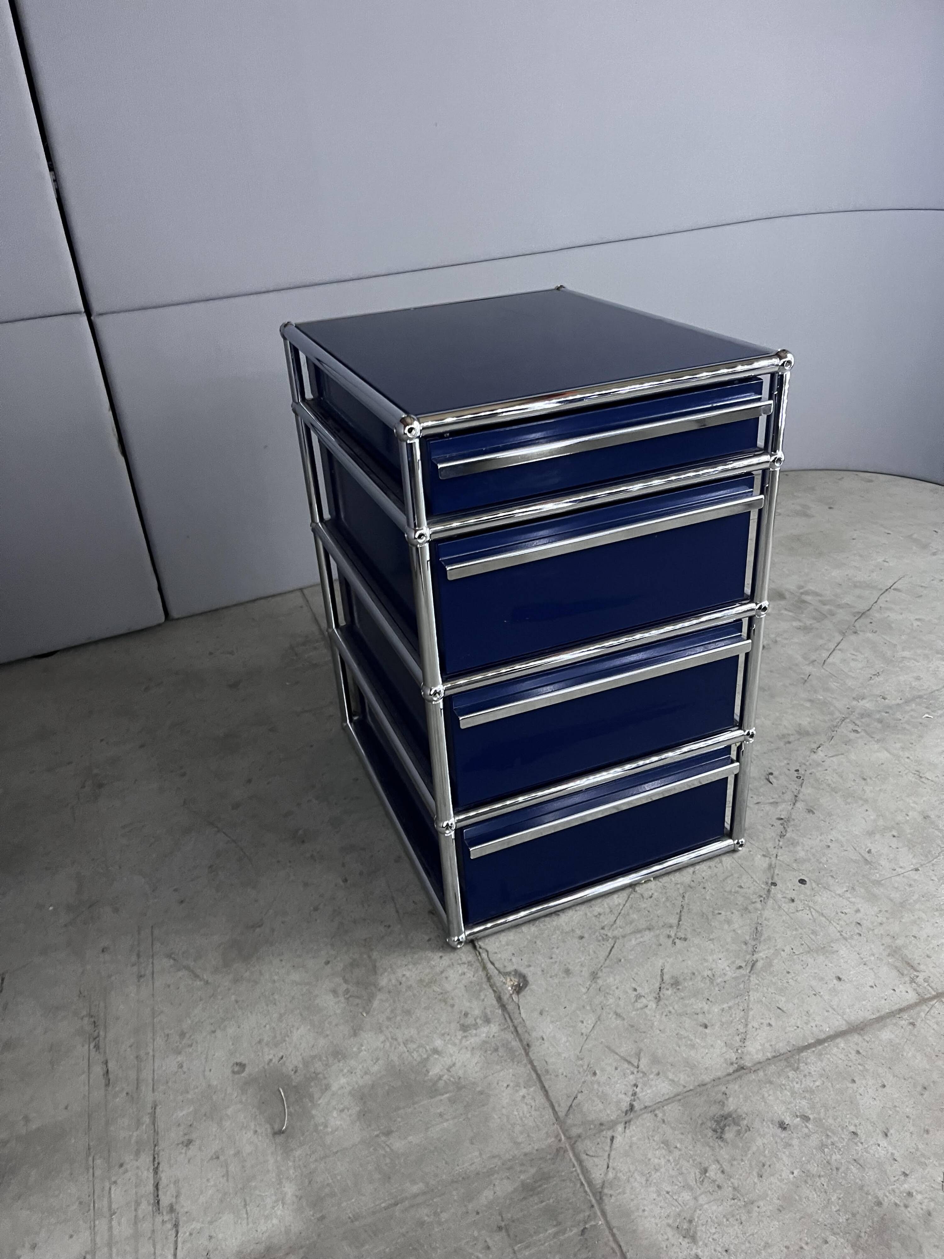 USM HALLER furniture