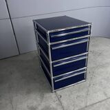 USM HALLER furniture