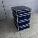 Mobilier USM HALLER