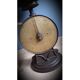 Salters scale 20kg