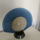 Tikal office lamp by Pier Giuseppe Ramella for Arteluce