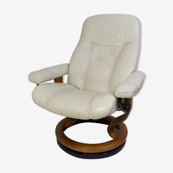 Fauteuil Stressless de relaxation Consul, Norvège