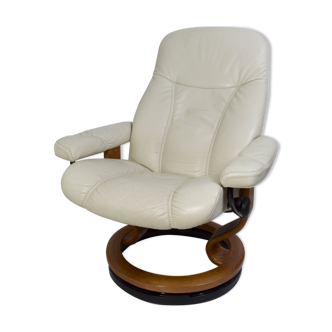 Fauteuil Stressless de relaxation Consul, Norvège