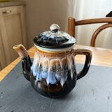 Teapot 1930s