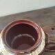 Digoin teapot