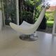 Fauteuil louge B&B Papillio