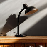 Aluminor desk lamp