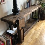 Established - craft furniture