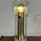 Lamp attributed to Jonas Hidle for Høvik Lys, 1960s