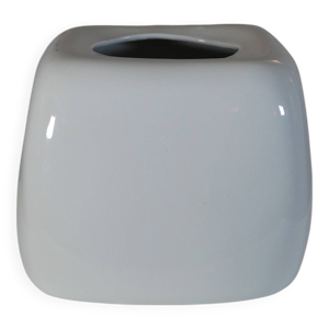 Vase virebent (depuis