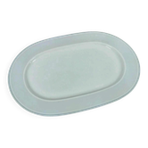 Plat ovale Villeroy et boch rondo