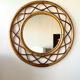 Franco Albini Mirror 1960