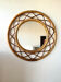 Franco Albini Mirror 1960