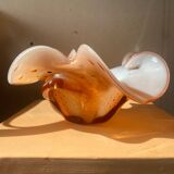 Cup / Empty pocket