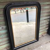 Napoleon Mirror 3 77x102cm