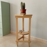 Art Deco harness 40s/50s