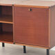Vintage arp minvielle enfilade