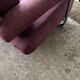 Design sofa