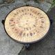 Roger Capron roundtable