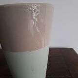 Pair of vases