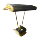 Desk lamp Jumo model 71 circa 1950