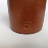 Bouteille en grès 0,5 l