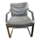 Fauteuil Rudolf Glatzel pour Walter Knoll & Art collection