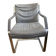 Fauteuil Rudolf Glatzel pour Walter Knoll & Art collection