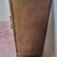 Art Deco enfilade