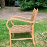 Danish armchair from the 40s/50s