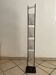 lampadaire totem 1970 pour arlus