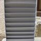 Mail storage, industrial documents