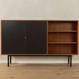 1960s Sideboard