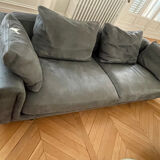 Canape rock bobois