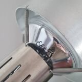 A14 floor lamp by Alain Richard, Disderot France edition