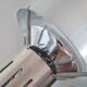 Lampadaire A14 d'Alain Richard édition Disderot France