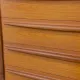 Teak Sideboard by Svend Aage Madsen for Falster, 1960s