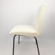 Vintage Chair by Pierre Guariche for Meurop 1960's