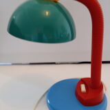 Office lamp