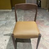 Scandinavian chair