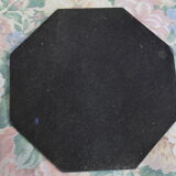 Former beveled mirror 24cm