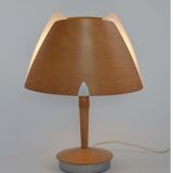 Table lamp by Soren Eriksen for Lucid, 1990s