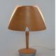 Lampe de table de Soren Eriksen pour Lucid, 1990