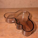 Alvar Aalto valet tray for Littala