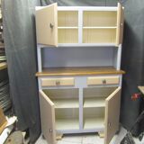 Mado sideboard