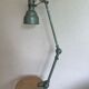 Lampe industrielle LUMINA