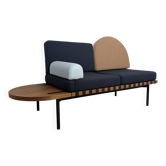 Sofa Petite Friture