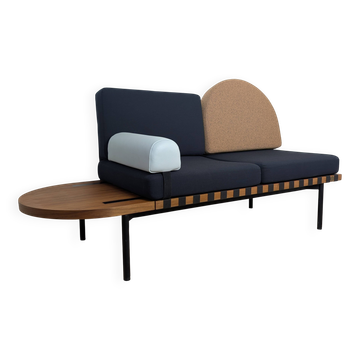 Sofa Petite Friture